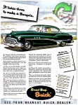 Buick 195135.jpg